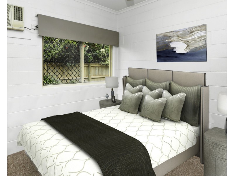 32 Ellis Close, Kewarra Beach QLD 4879