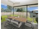 32 Ellis Close, Kewarra Beach QLD 4879