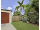 32 Ellis Close, Kewarra Beach QLD 4879