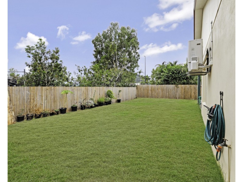 32 Ellis Close, Kewarra Beach QLD 4879