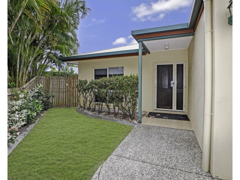 32 Ellis Close, Kewarra Beach QLD 4879