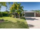 1 Weld Crescent, Smithfield QLD 4878