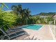 1 Weld Crescent, Smithfield QLD 4878