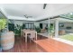 1 Weld Crescent, Smithfield QLD 4878