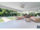 1 Weld Crescent, Smithfield QLD 4878