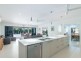 1 Weld Crescent, Smithfield QLD 4878