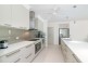 1 Weld Crescent, Smithfield QLD 4878
