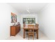 1 Weld Crescent, Smithfield QLD 4878