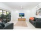 1 Weld Crescent, Smithfield QLD 4878