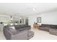 1 Weld Crescent, Smithfield QLD 4878