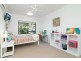 1 Weld Crescent, Smithfield QLD 4878