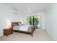 1 Weld Crescent, Smithfield QLD 4878
