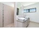 1 Weld Crescent, Smithfield QLD 4878