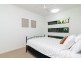1 Weld Crescent, Smithfield QLD 4878
