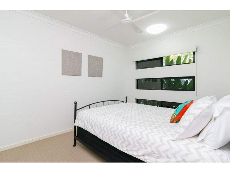 1 Weld Crescent, Smithfield QLD 4878