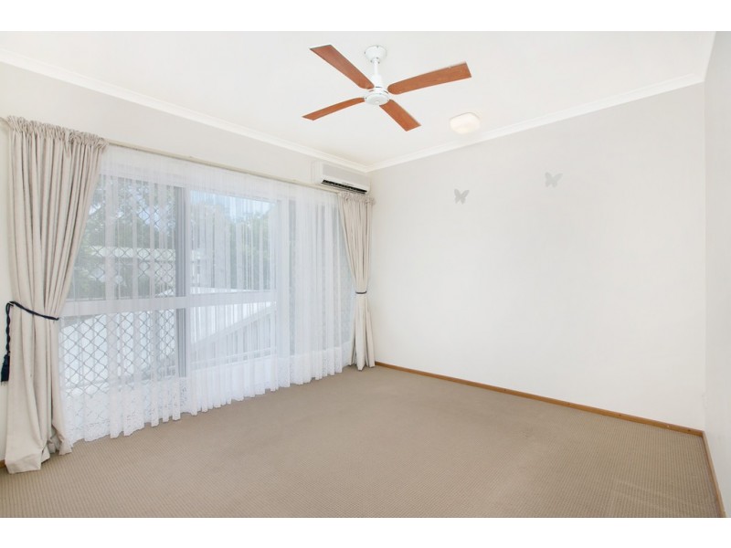 6/33-35 Fairweather Street, Yorkeys Knob QLD 4878