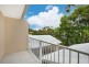 6/33-35 Fairweather Street, Yorkeys Knob QLD 4878