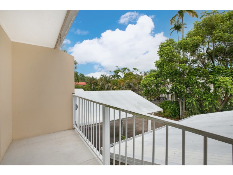 6/33-35 Fairweather Street, Yorkeys Knob QLD 4878