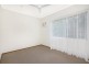 6/33-35 Fairweather Street, Yorkeys Knob QLD 4878