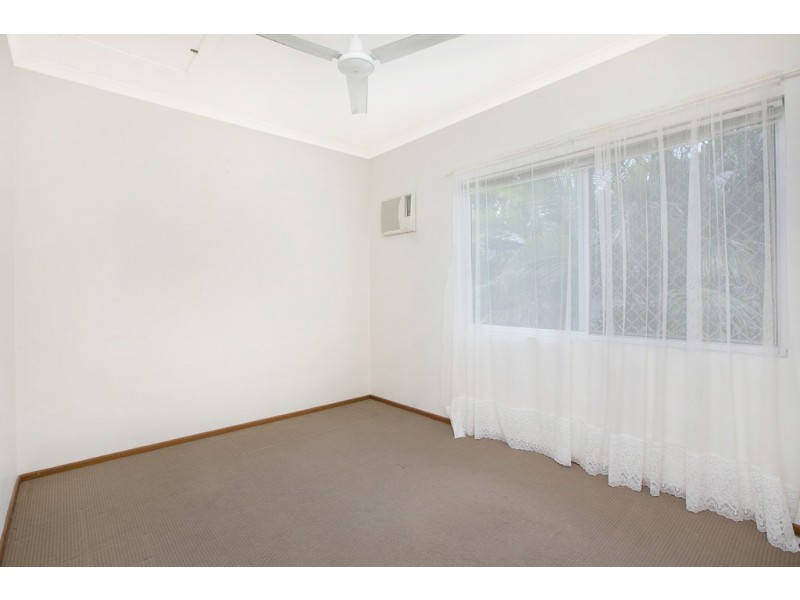 6/33-35 Fairweather Street, Yorkeys Knob QLD 4878