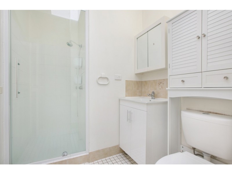 6/33-35 Fairweather Street, Yorkeys Knob QLD 4878