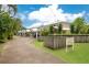 6/33-35 Fairweather Street, Yorkeys Knob QLD 4878