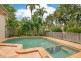 6/33-35 Fairweather Street, Yorkeys Knob QLD 4878