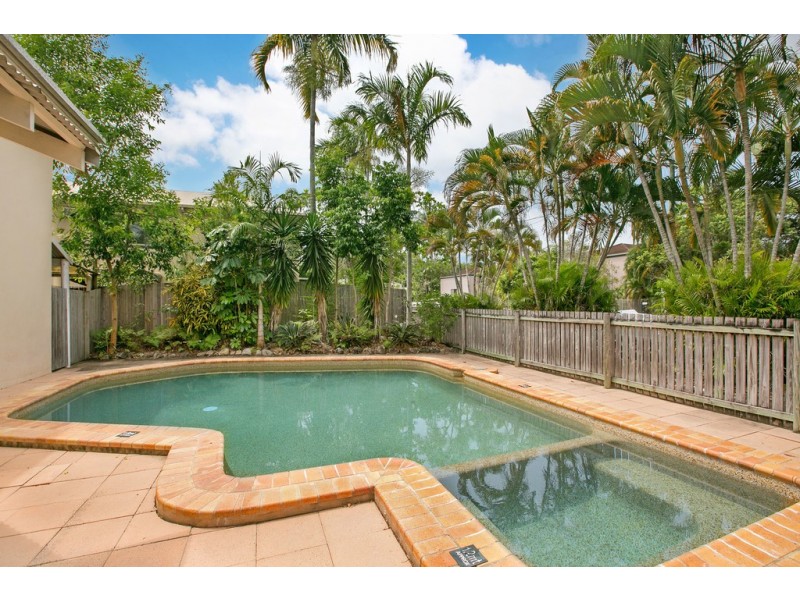 6/33-35 Fairweather Street, Yorkeys Knob QLD 4878