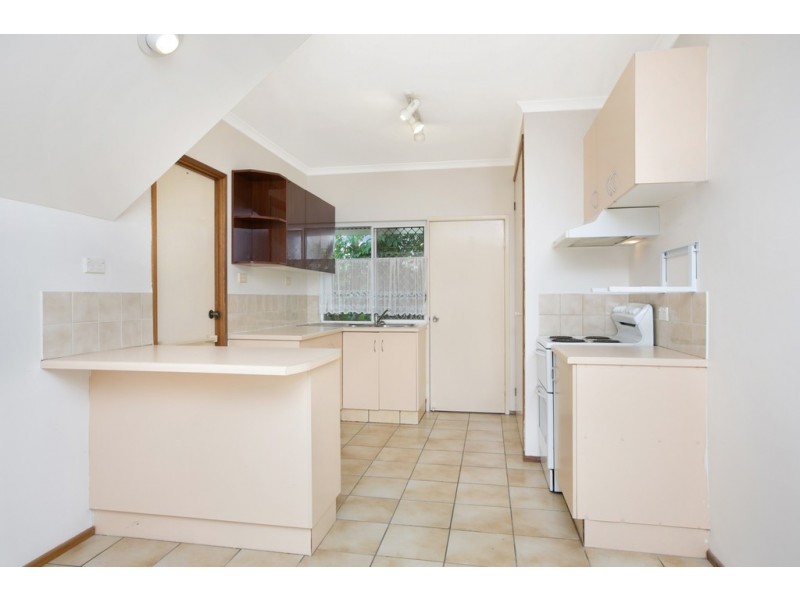 6/33-35 Fairweather Street, Yorkeys Knob QLD 4878