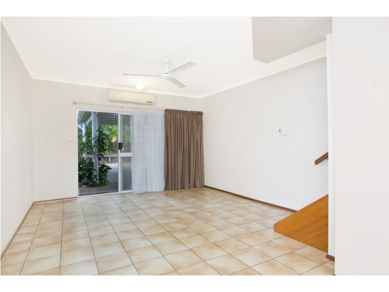 6/33-35 Fairweather Street, Yorkeys Knob QLD 4878