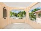 5/95 Moore Street, Trinity Beach QLD 4879