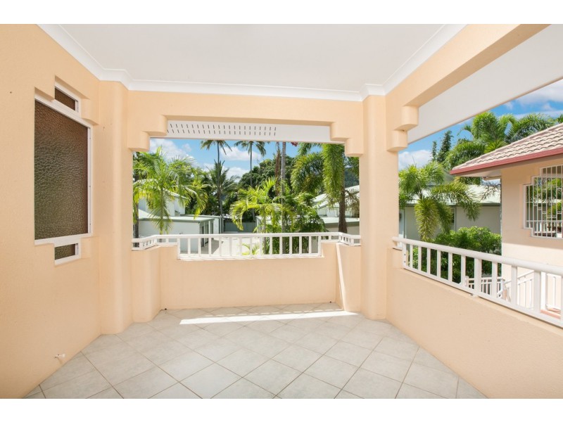 5/95 Moore Street, Trinity Beach QLD 4879