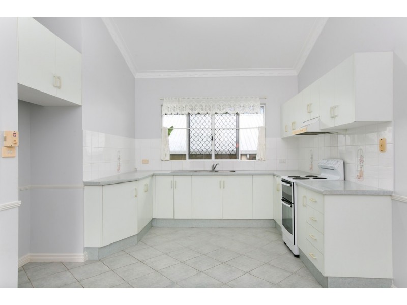 5/95 Moore Street, Trinity Beach QLD 4879