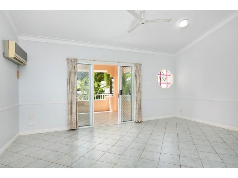 5/95 Moore Street, Trinity Beach QLD 4879