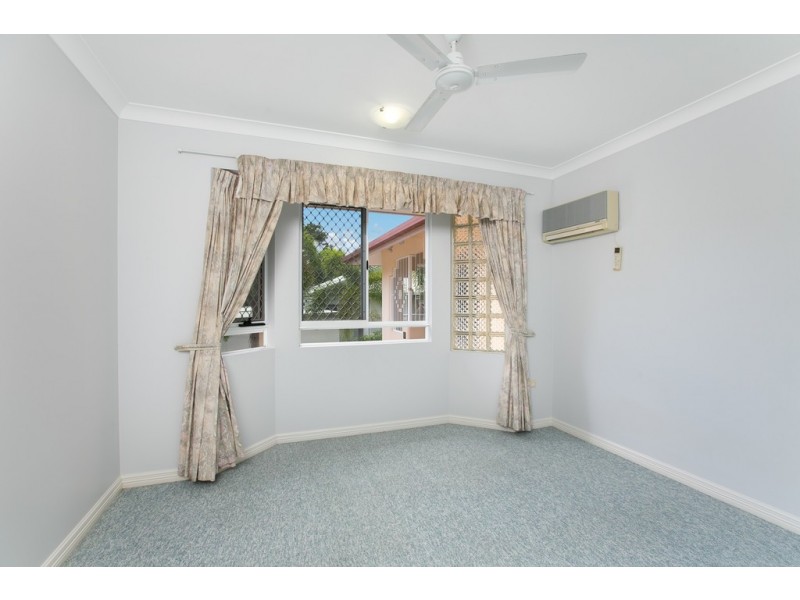 5/95 Moore Street, Trinity Beach QLD 4879