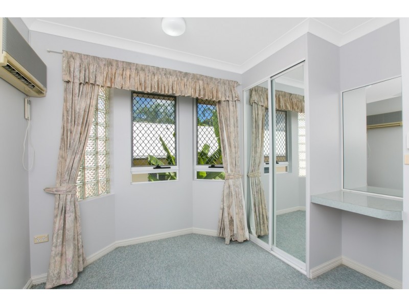 5/95 Moore Street, Trinity Beach QLD 4879