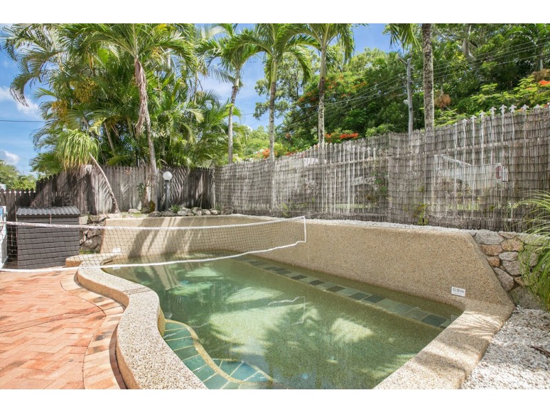 5/95 Moore Street, Trinity Beach QLD 4879