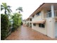 5/95 Moore Street, Trinity Beach QLD 4879