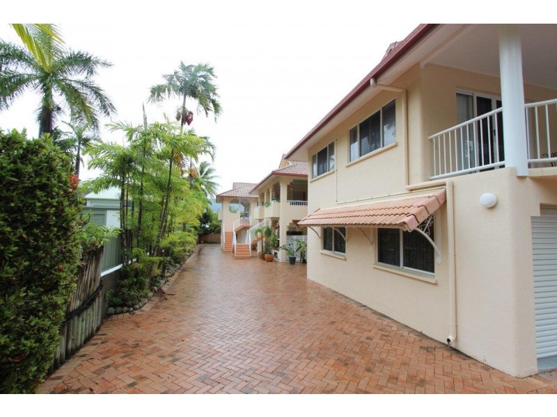 5/95 Moore Street, Trinity Beach QLD 4879