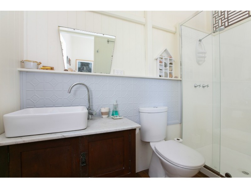 4 Eacham Road, Yungaburra QLD 4884