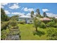 4 Eacham Road, Yungaburra QLD 4884