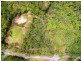 Lot 4 Blythe Lane, Kuranda QLD 4881