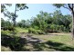 Lot 4 Blythe Lane, Kuranda QLD 4881