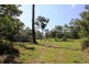 Lot 4 Blythe Lane, Kuranda QLD 4881