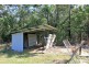 Lot 4 Blythe Lane, Kuranda QLD 4881