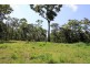 Lot 4 Blythe Lane, Kuranda QLD 4881