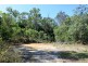 Lot 4 Blythe Lane, Kuranda QLD 4881