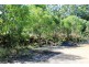 Lot 4 Blythe Lane, Kuranda QLD 4881