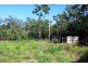 Lot 4 Blythe Lane, Kuranda QLD 4881