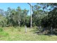 Lot 4 Blythe Lane, Kuranda QLD 4881